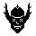 Baelrath