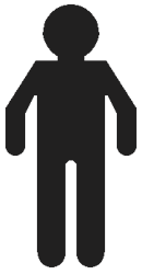 Character Image