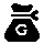 Icon 2