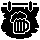 Icon 1