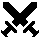 Icon 3